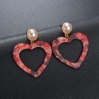 uploads/erp/collection/images/Fashion Jewelry/DaiLu/XU0276133/img_b/img_b_XU0276133_3_YGApsun5bbFLP0Bf64RBrjdYFTazfwP_